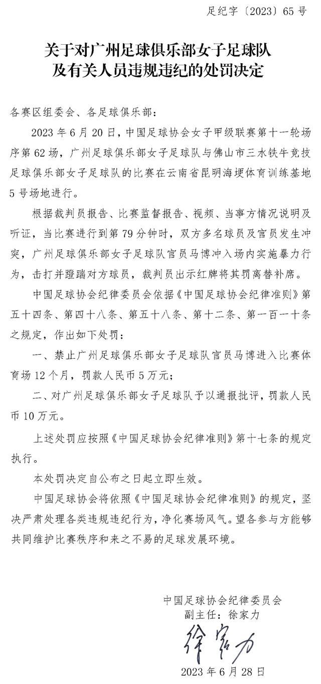 故乡于他们，是故事，是并未被当作现实一部分的传说阿孝这一代人的家乡是台湾。